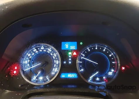 2011 Lexus Is 250 из США, поврежденный, VIN JTHCF5C2XB5046722